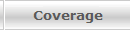 Coverage