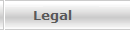 Legal